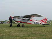 Tannkosh 2013 369